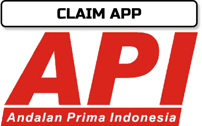 logo API